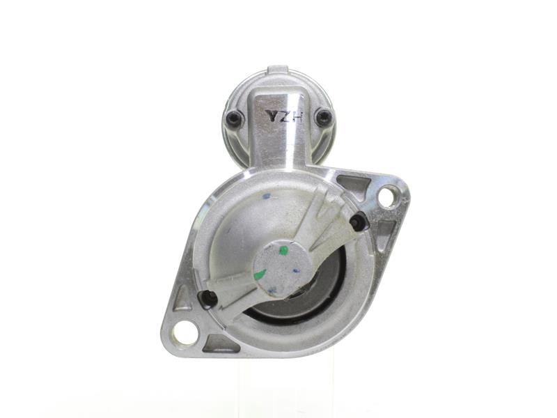 ALANKO 10439508 startmotor 7 616 500