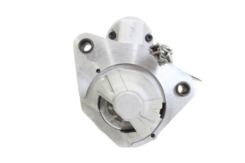 ALANKO 233005X20C Startmotor 10439510