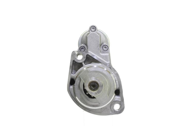 ALANKO 10439512 startmotor A 000 906 02 02