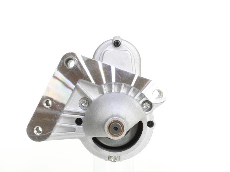 ALANKO 10439515 startmotor 5802 FH