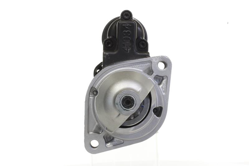 ALANKO A271 906 02 00 Startmotor 10439516