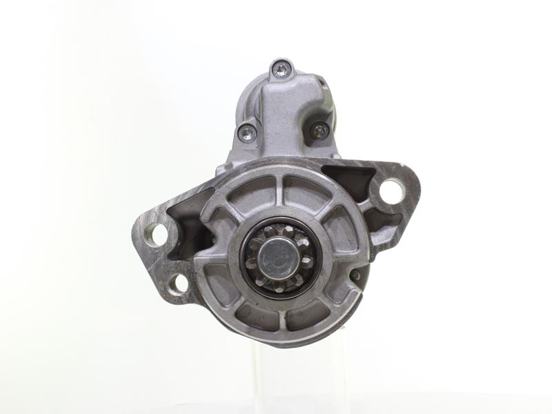 ALANKO 059-911-024C Starter 10439518