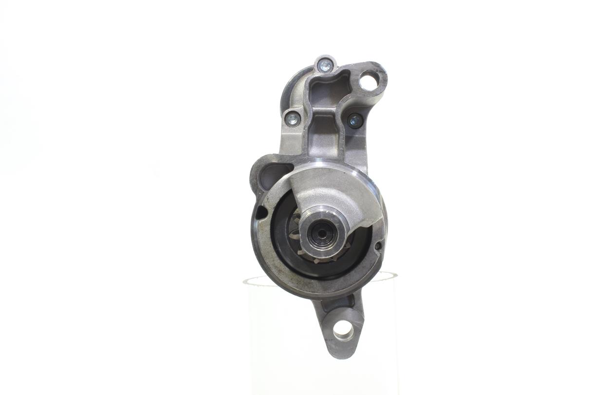 ALANKO 03L 911 021C Starter 10439519