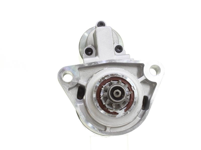 ALANKO 10439524 startmotor 02A911024X