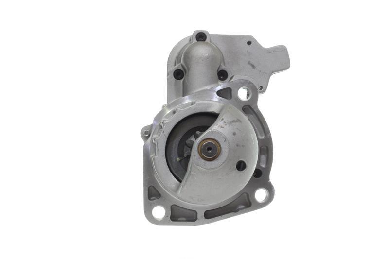 ALANKO SM2803 Startmotor 10439525