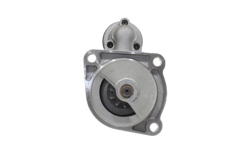 ALANKO 10439527 startmotor 197.27