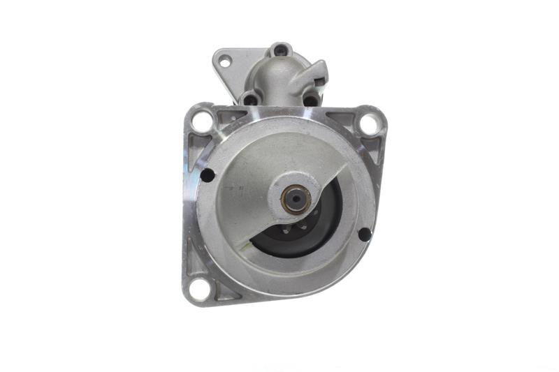 ALANKO 10439529 startmotor 417 2004