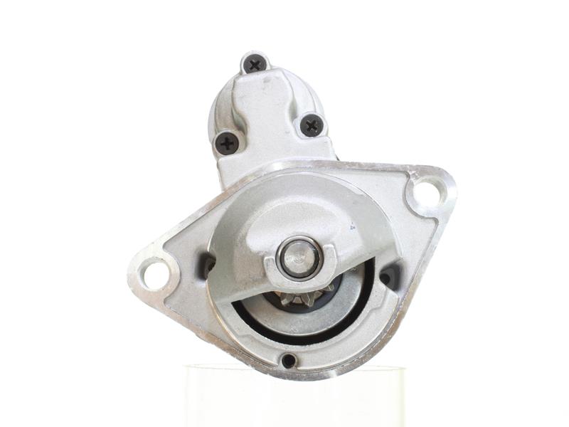 ALANKO 10439530 Startmotor HUMMER H2 Terrängbil täckt 6.0 AWD 321 hk Bensin 2003