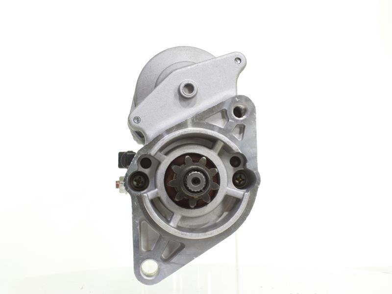 ALANKO 10439531 startmotor 28100 33080 84