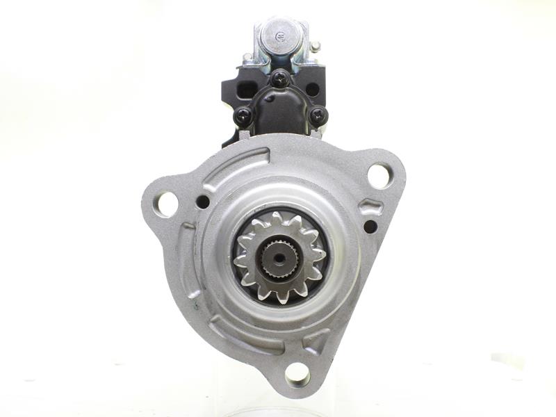 ALANKO 21103722 Startmotor 10439532