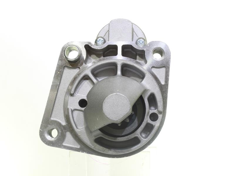 ALANKO 10439533 startmotor 4727314AA