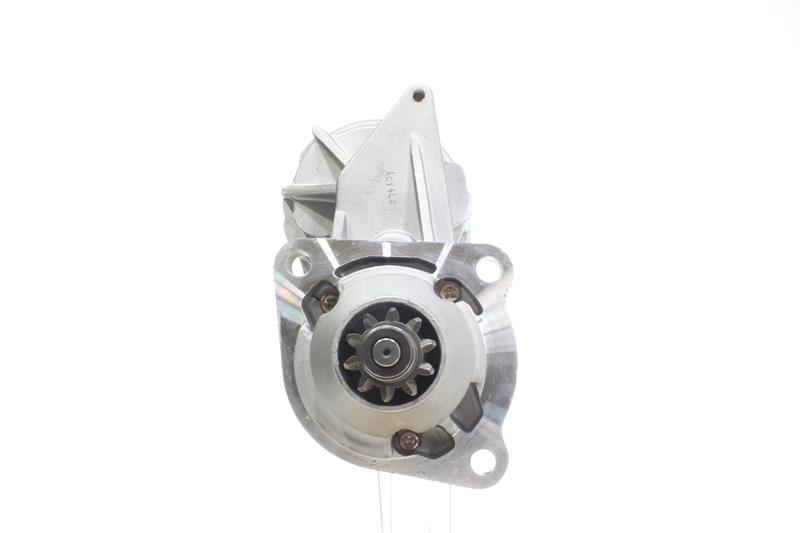 ALANKO 1987566C1 Startmotor 10439535