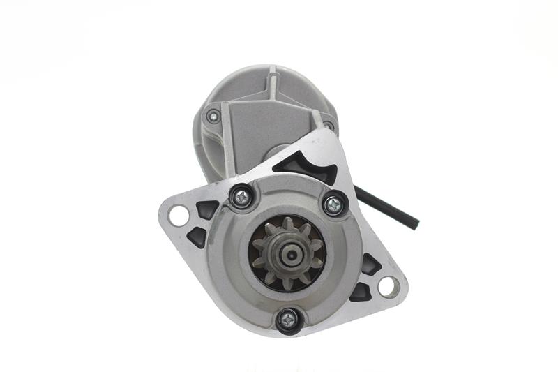 ALANKO 10439537 startmotor 86992395