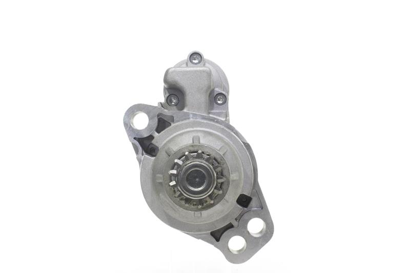 ALANKO 02M 911 021 H Startmotor 10439541