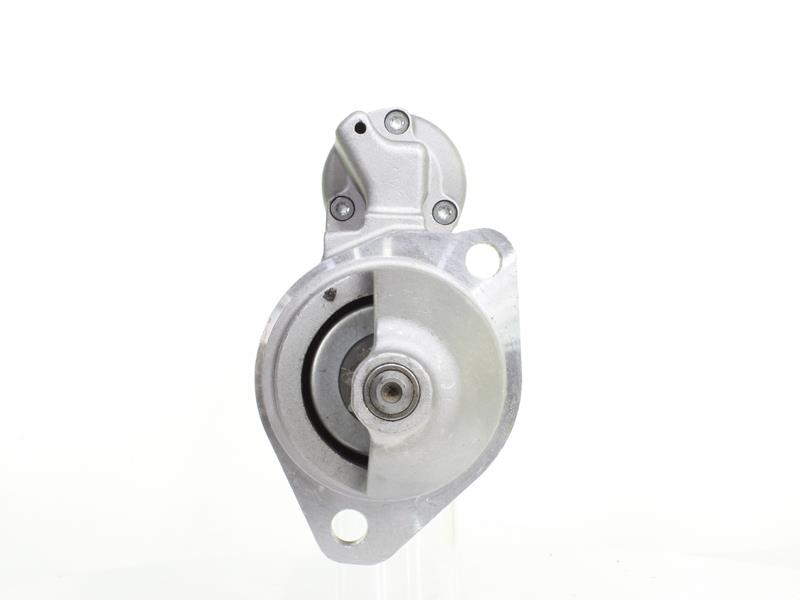 ALANKO 172 1000 Startmotor 10439547
