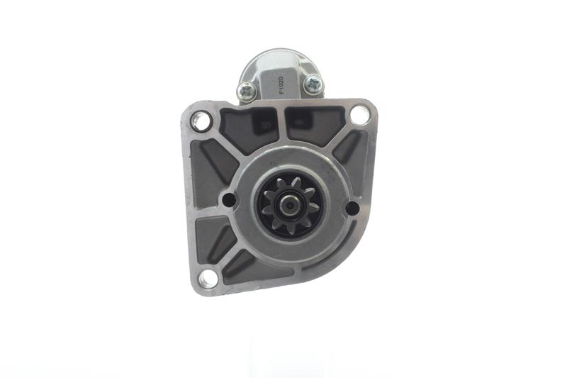 ALANKO 7421 036 377 Motor de arranque 10439550