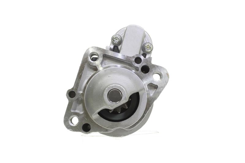 ALANKO 31100-68D00 Štartér 10439551