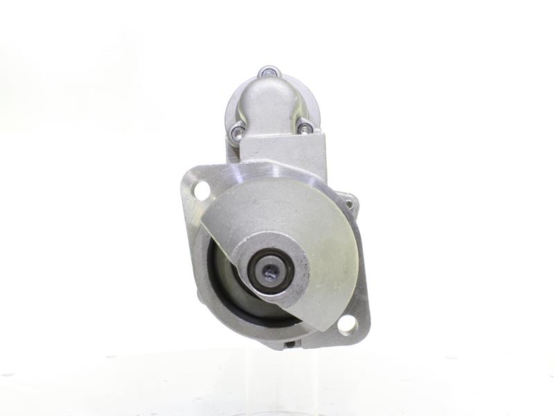 ALANKO 10439558 startmotor AL81154