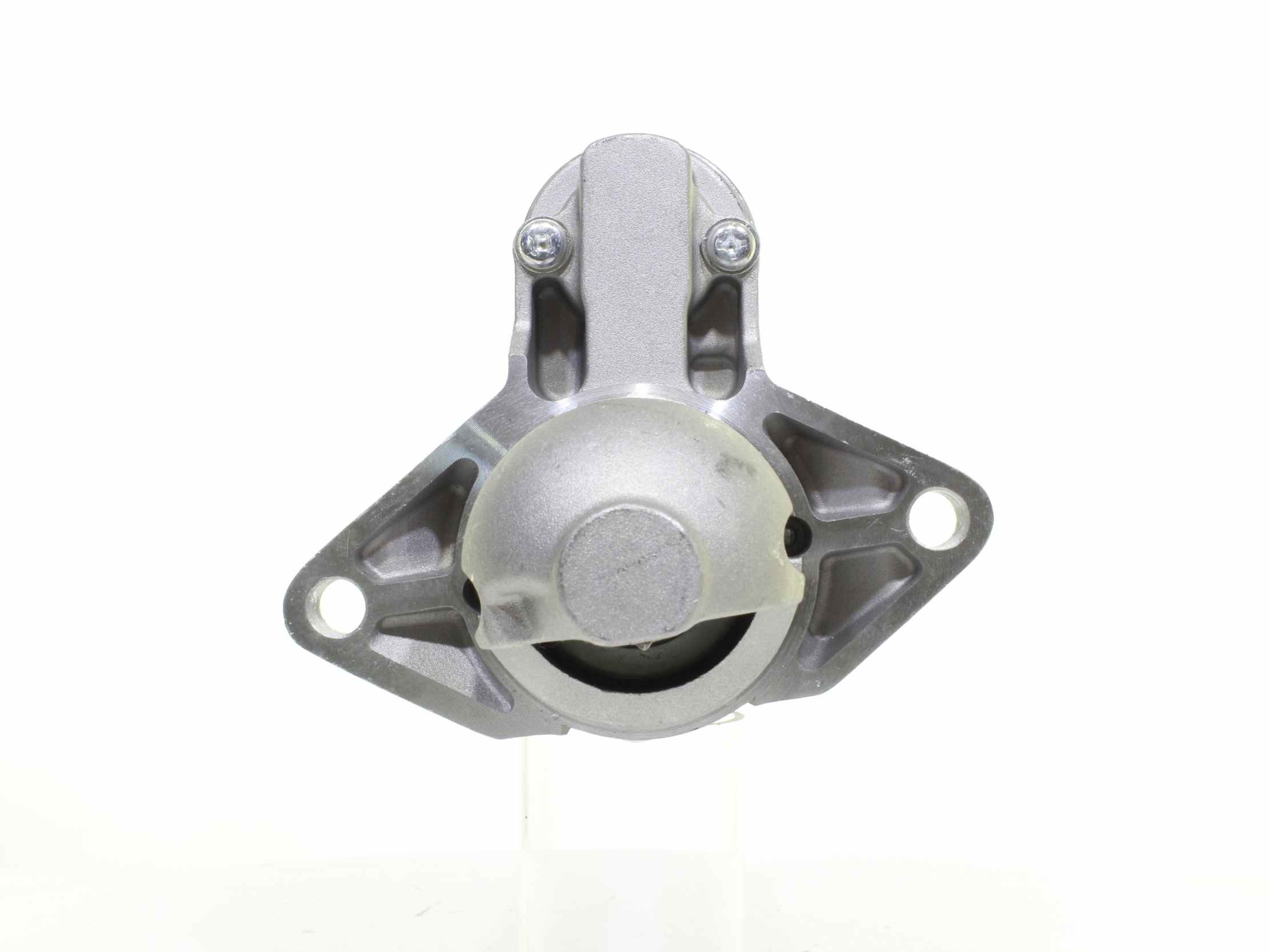 ALANKO 10439559 Anlasser Corsa D 1.2 i 16V (L08) 86 PS Benzin 2012