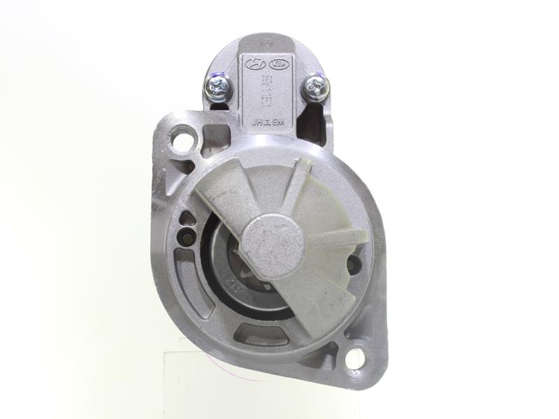 ALANKO 10439561 starter Opel Ascona C CC 1.8 (F68, M68) 84 hk Bensin 1988
