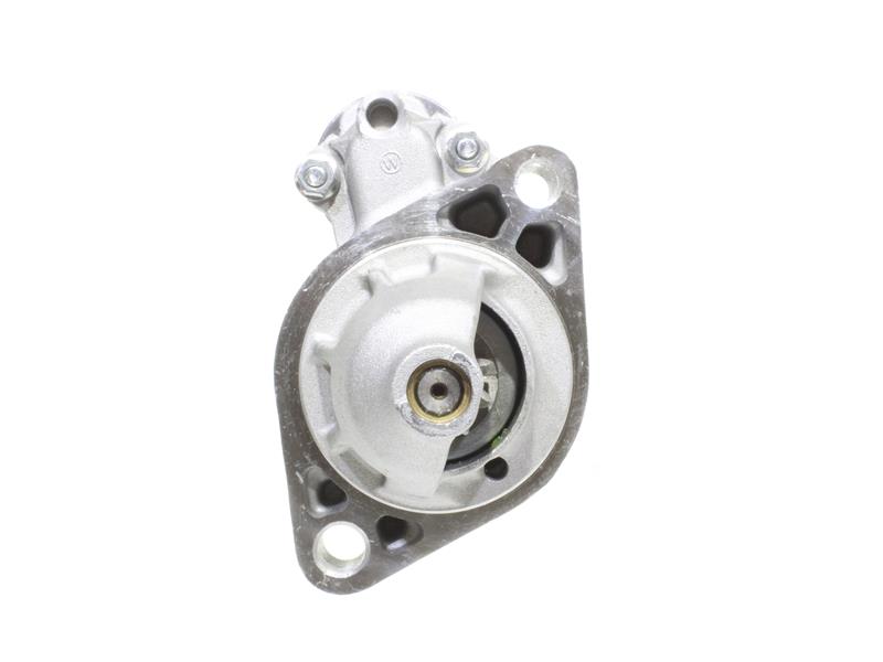 ALANKO 10439562 startmotor 31200-PRB-A01