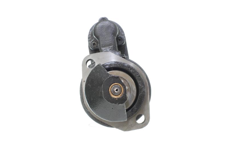 ALANKO 01164414 Startmotor 10439563