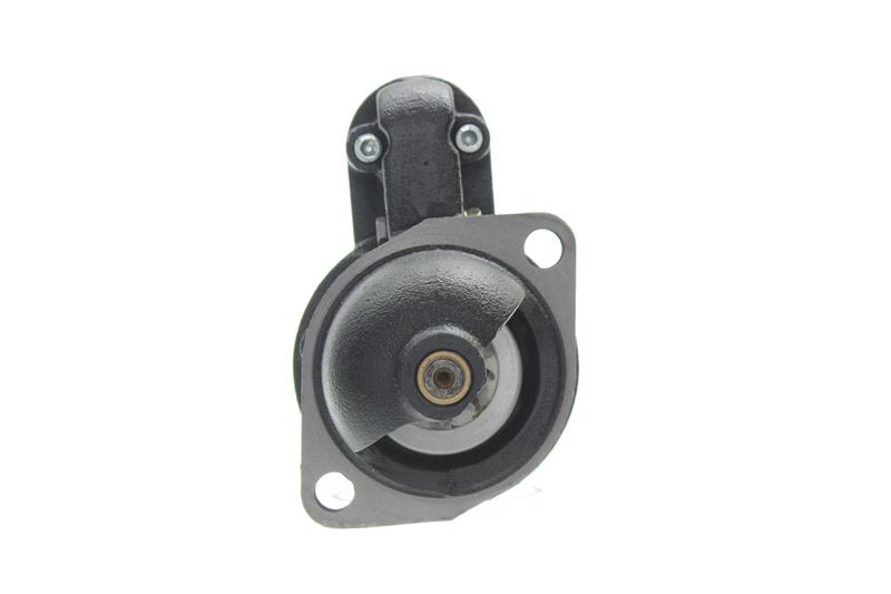 ALANKO 10439566 startmotor 132 011