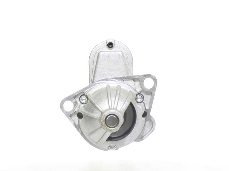 ALANKO 10439568 Motor de arranque Vectra C Carrinha 2.0 16V Turbo 175 cv Gasolina 2006
