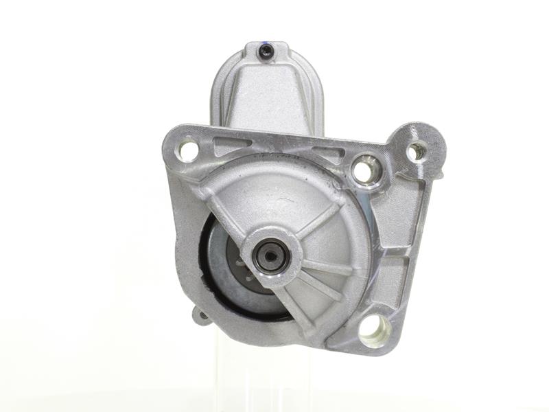 ALANKO 10439570 Startmotor OPEL Vivaro A Flatbed Vrachtwagen / Chassis (X83) 1.9 DTI 101 Pk Diesel 2002
