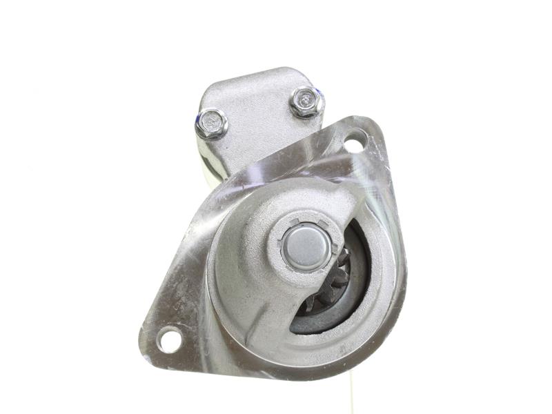 ALANKO 10439573 startmotor 118400-77010