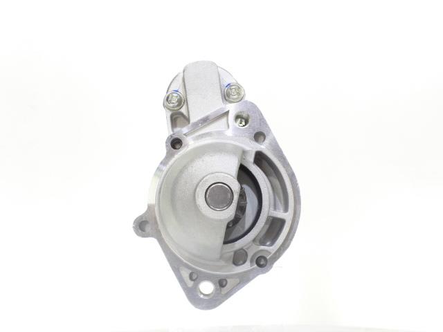 ALANKO 10439574 startmotor M002T88572ZC