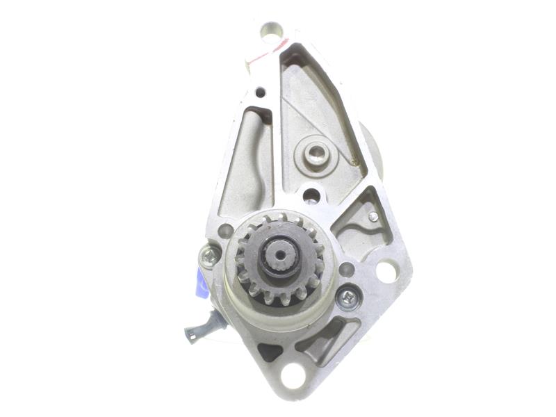 ALANKO 10439578 startmotor NAD 100952L