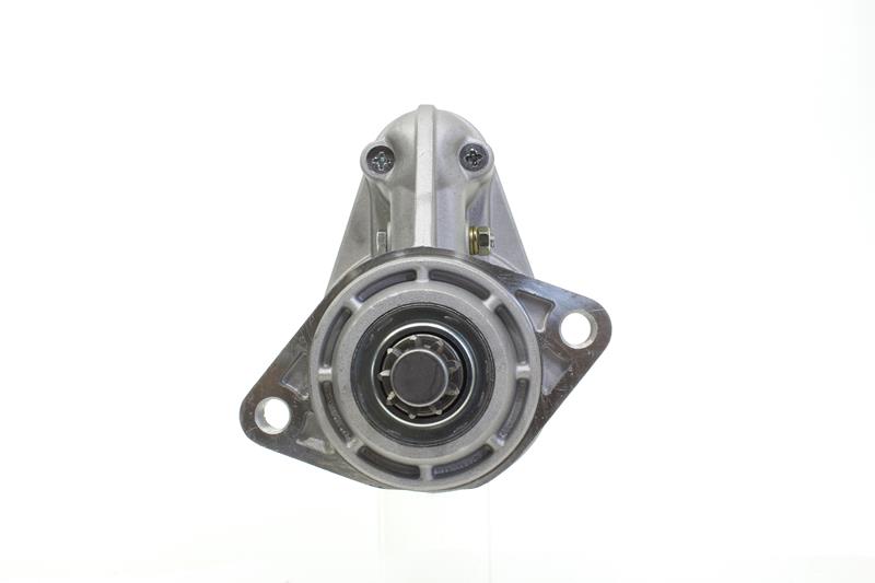 ALANKO 10439581 startmotor 91660410100