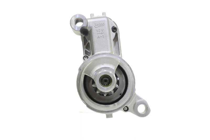 ALANKO 059-911-021-C Starter 10439582
