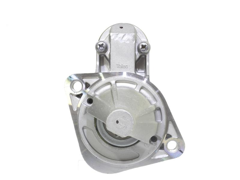 ALANKO 10439584 startmotor 1250303