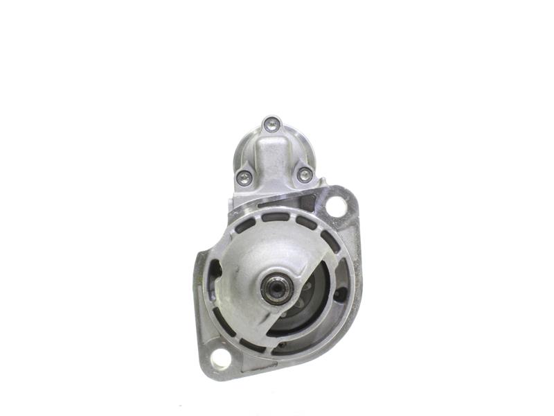 ALANKO 10439586 startmotor 9842788