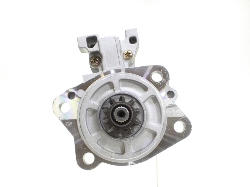 ALANKO 10439588 startmotor S80000