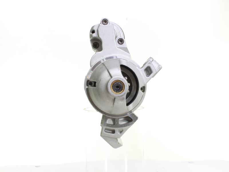 ALANKO 10439592 startmotor 7804138