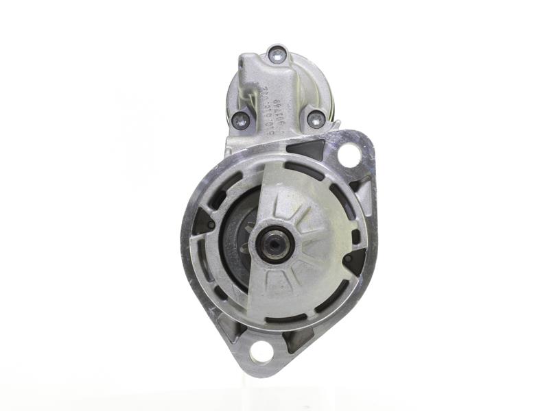 ALANKO 10439593 startmotor 2908534