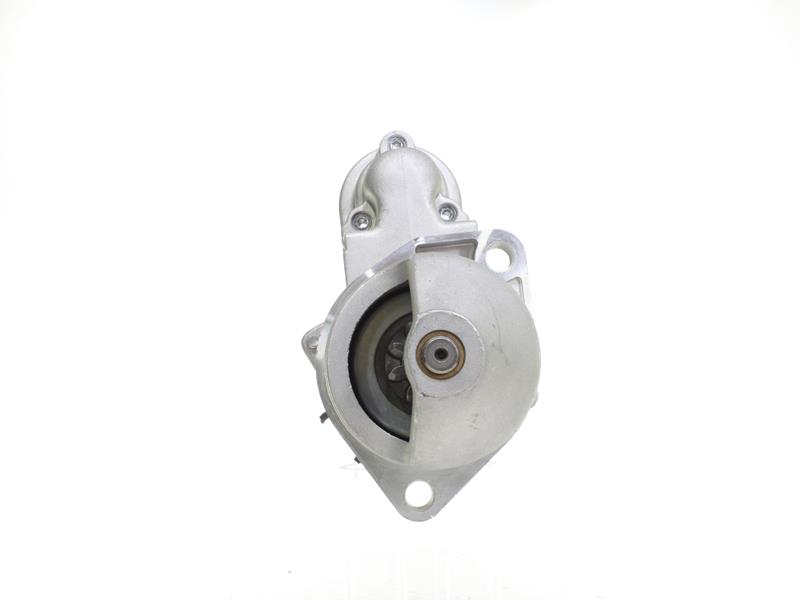 ALANKO 01 182 388 Startmotor 10439594
