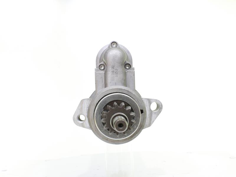 ALANKO 10439596 startmotor 07Z 911 023 BX