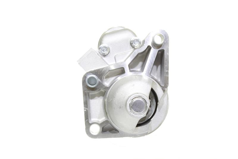 ALANKO 10439597 Startmotor Renault Master 2 Flatbed Vrachtwagen 2.5 dCi 101 Pk Diesel 2008