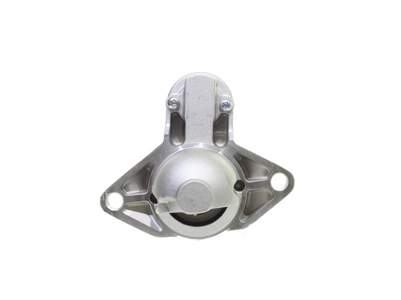 ALANKO 10439599 starter Subaru Legacy BC 1800 4WD (BC3) 103 hk Bensin 1990