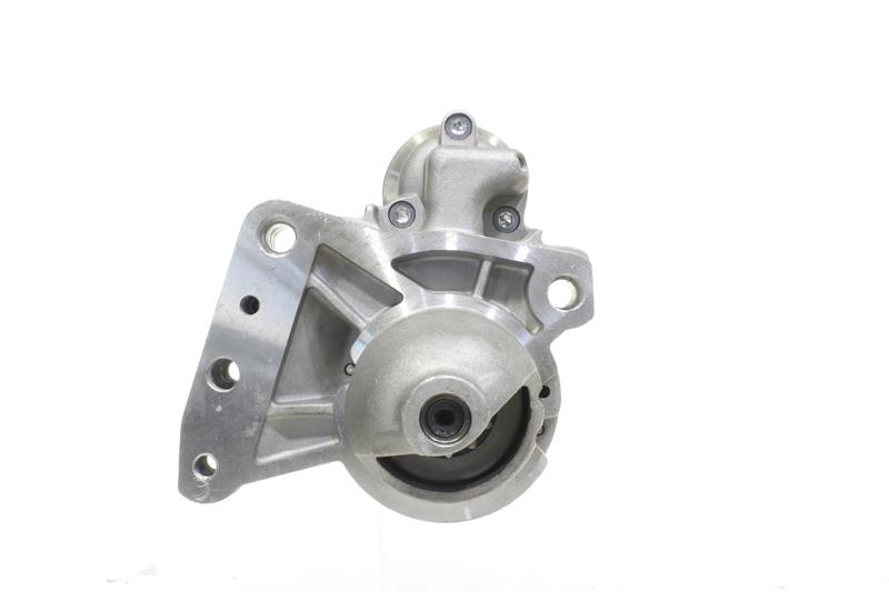 ALANKO 10439601 Startmotor FIAT Scudo II Flatbed Vrachtwagen / Chassis (270, 272) 1.6 D Multijet 90 Pk Diesel 2012