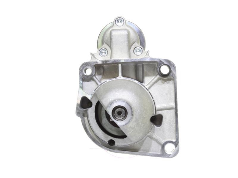 ALANKO 10439603 Startmotor FIAT Doblo II Flatbed Vrachtwagen/Chassis (263) 1.4 95 Pk Benzine 2016