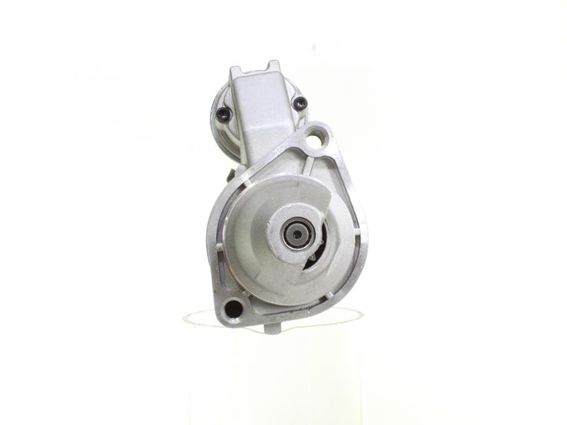 ALANKO 10439605 startmotor 04801472AA