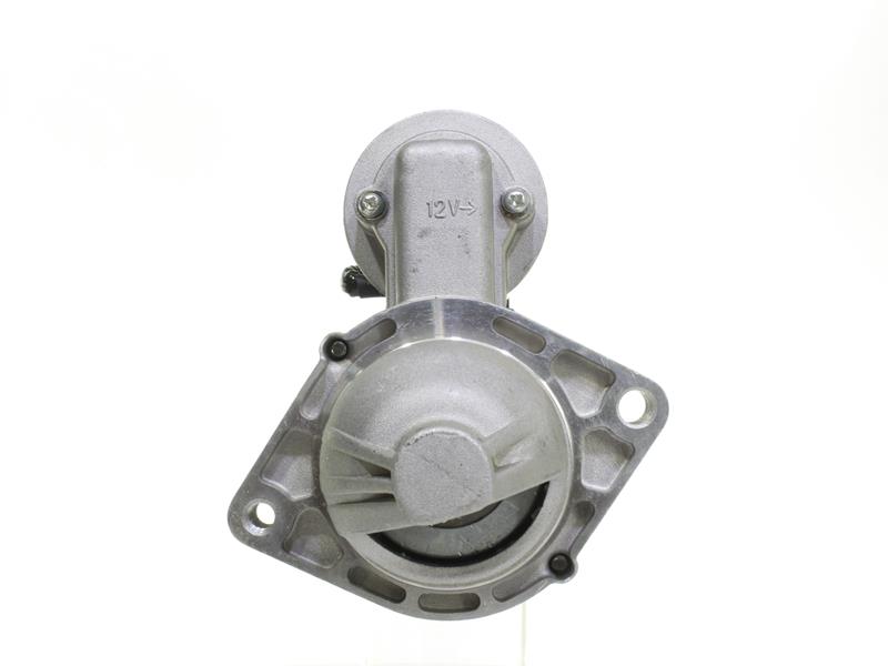 ALANKO 10439606 startmotor R1530109