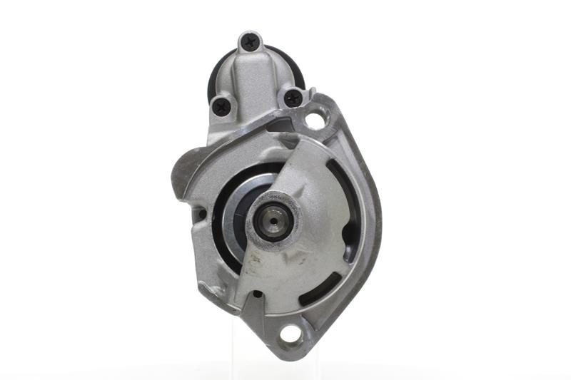 ALANKO 068-911-024-C Starter 10439608