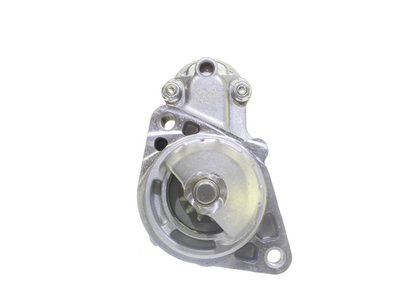 ALANKO 10439609 startmotor A 0 0 615 145 01 80