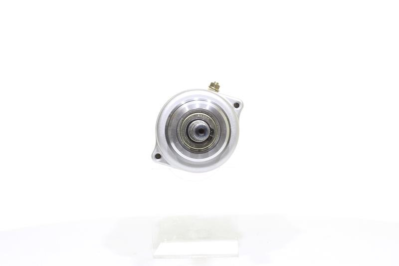 ALANKO 10439611 startmotor 5A8-81800-10-00